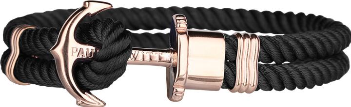 Immagine prodotto Paul Hewitt Phrep (19 cm, Metallo, Cuoio)