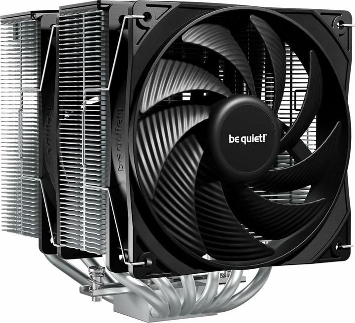 Produktbild be quiet! Pure Rock PRO 3 (155 mm)