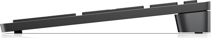 Produktbild HP Pavilion 600 (DE, Kabellos)