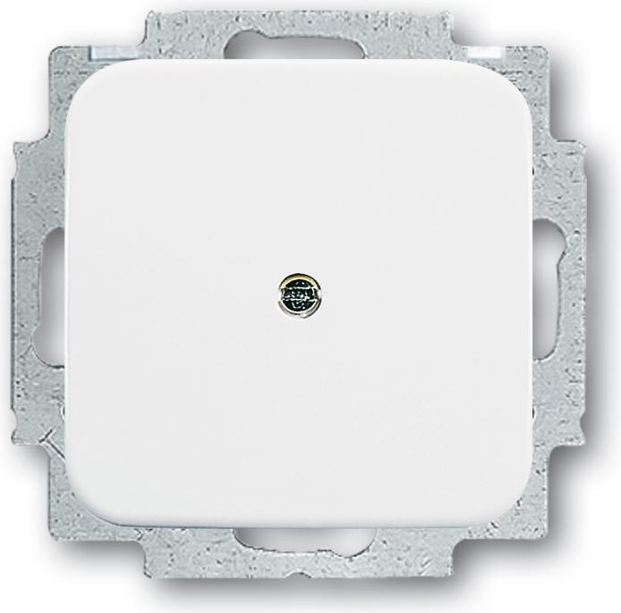 Bianco alpino numero RAL (simile) 9010