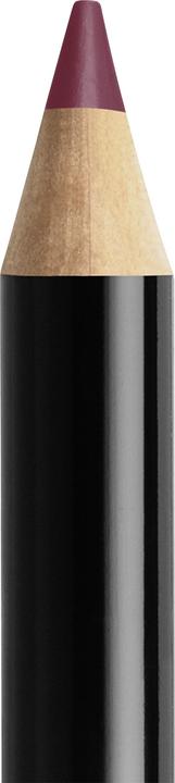 Produktbild NYX Professional Make-Up Slim (834 Prune)