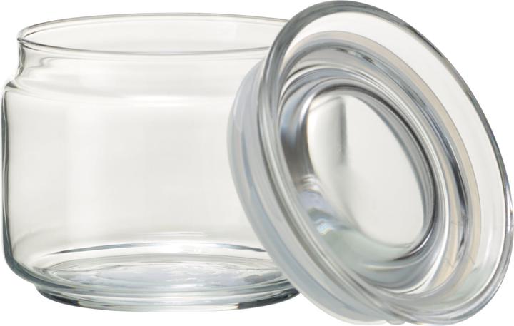 Immagine prodotto micasa Pure (0.50 l)