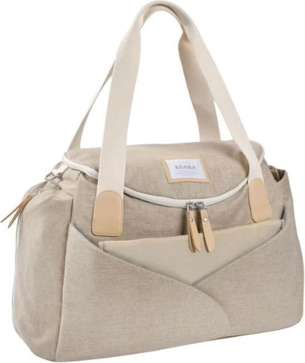 Produktbild Beaba Sydney