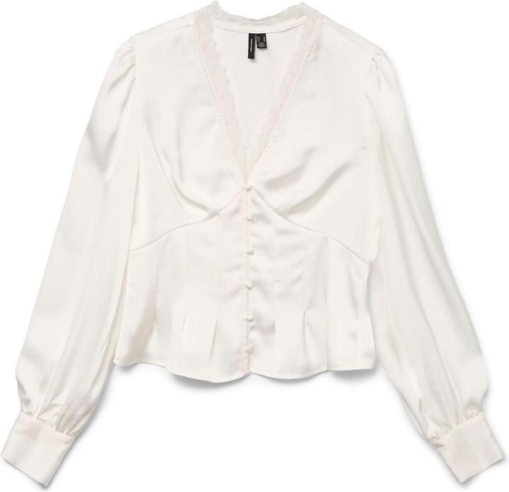 Immagine prodotto Vero Moda VMRITA Top Top (M)