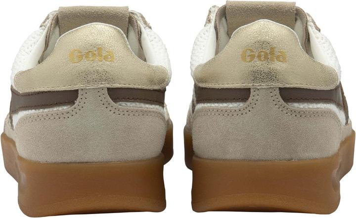 Image du produit Gola Cyclone Zephyr (39)