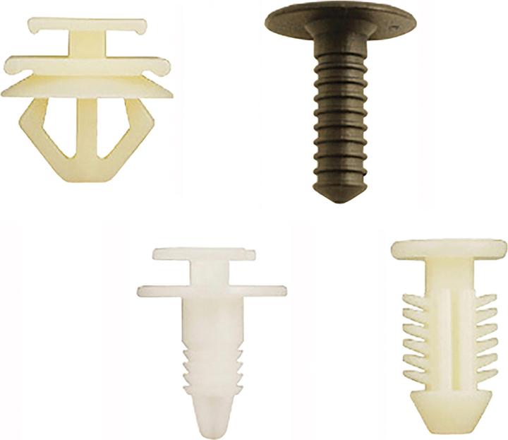 Immagine prodotto BGS assortimento