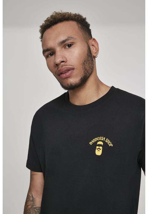 Image du produit Mister Tee Hommes (L)