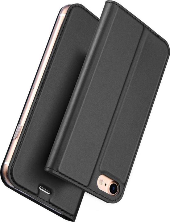 Produktbild Dux Ducis Skin Pro Series (Apple iPhone 11 Pro)