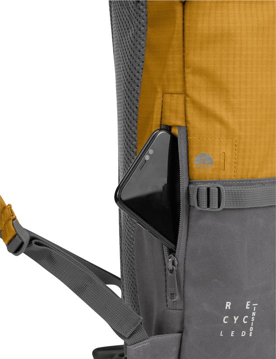 Immagine prodotto Vaude CityGo II (23 l)