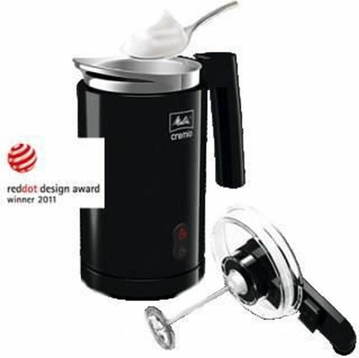 Image du produit Melitta Cremio (250 ml)