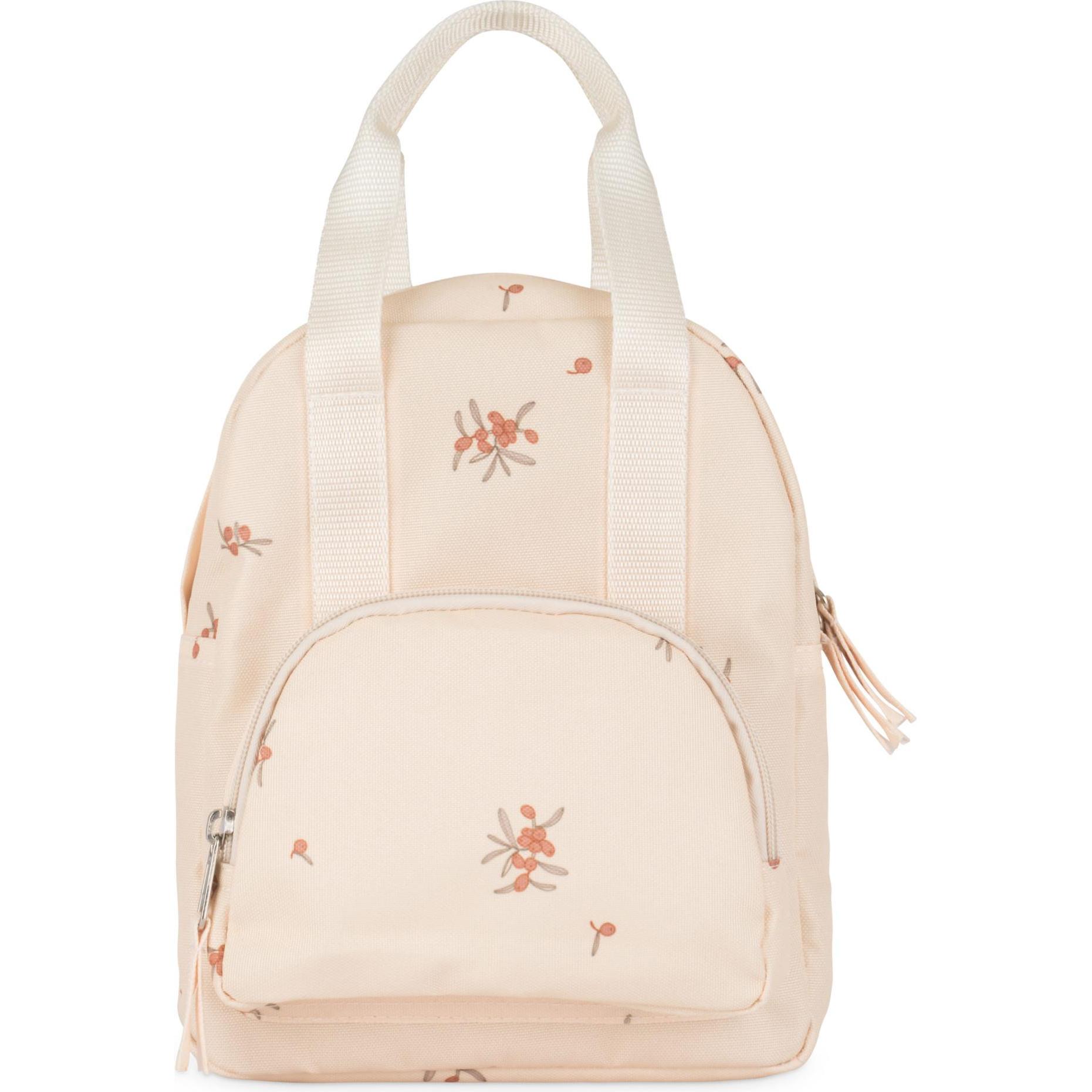 That's mine, Kindergartentasche, Backpack Large Sea Buckthorn