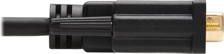 Produktbild Eaton HDMI to DVI Adapter Cable HDMI to DVI-D M/M 6ft. 1.8m (1.83 m)