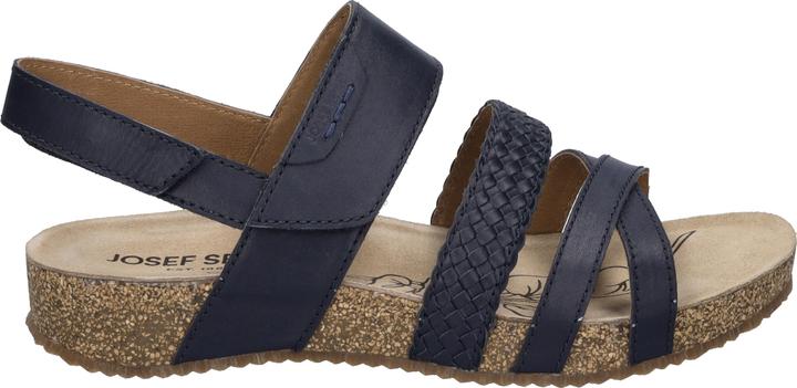 Produktbild Josef Seibel 78583-306 (42)