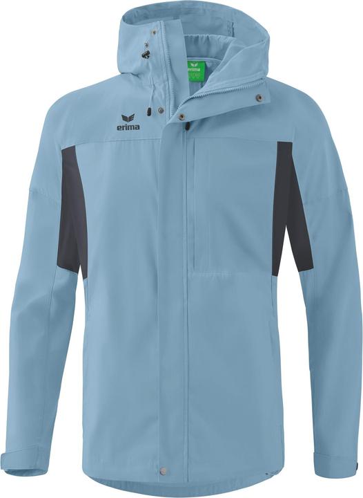 Image du produit Erima Multifunktionsjacke (140)
