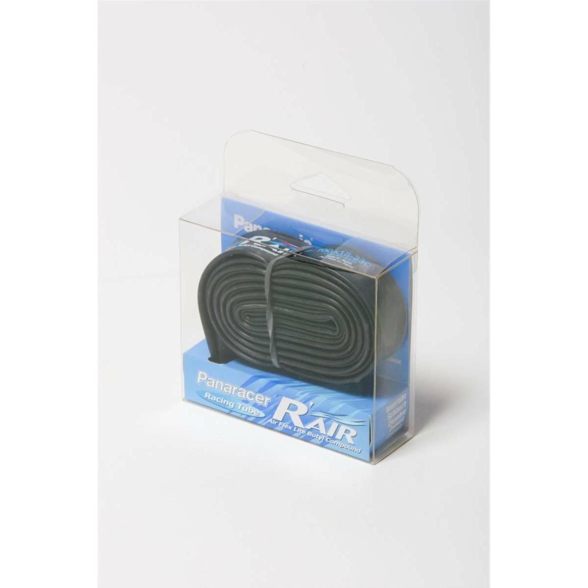 Panaracer, Veloschlauch, (Presta (SV), 28