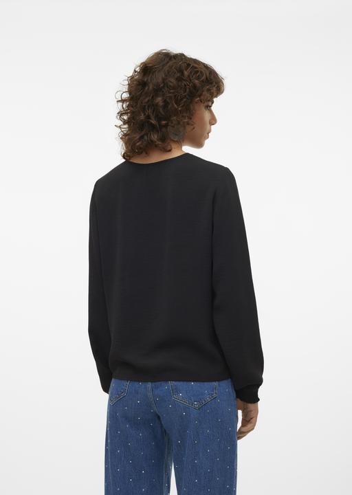Image du produit Vero Moda VMTONI Top Blouse (S)