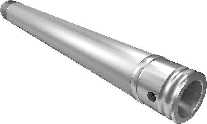 Global Truss F31 50cm