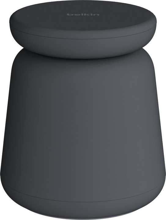 Produktbild Belkin BoostCharge Pro 2-in-1 MagSafe Ladestation (15 W)