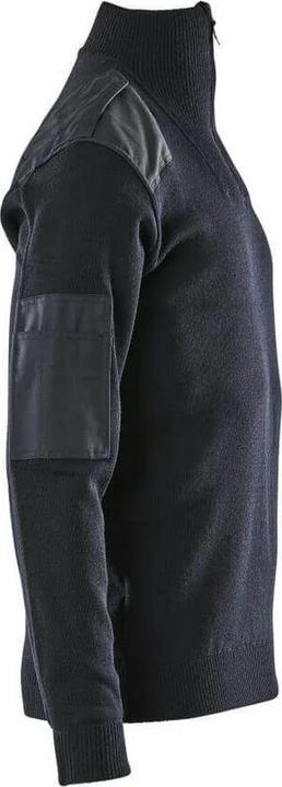 Image du produit Mascot - Pull FRONTLINE - Homme (3XL)