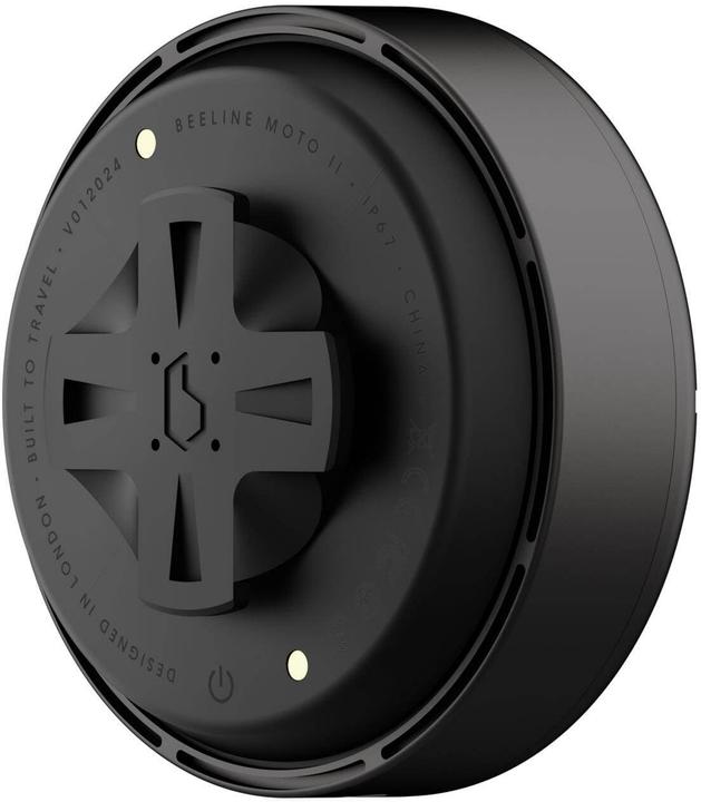 Actual product image Beeline Moto 2