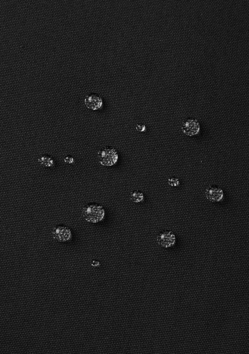 Actual product image Reima Luja Winterjacke tec (134)