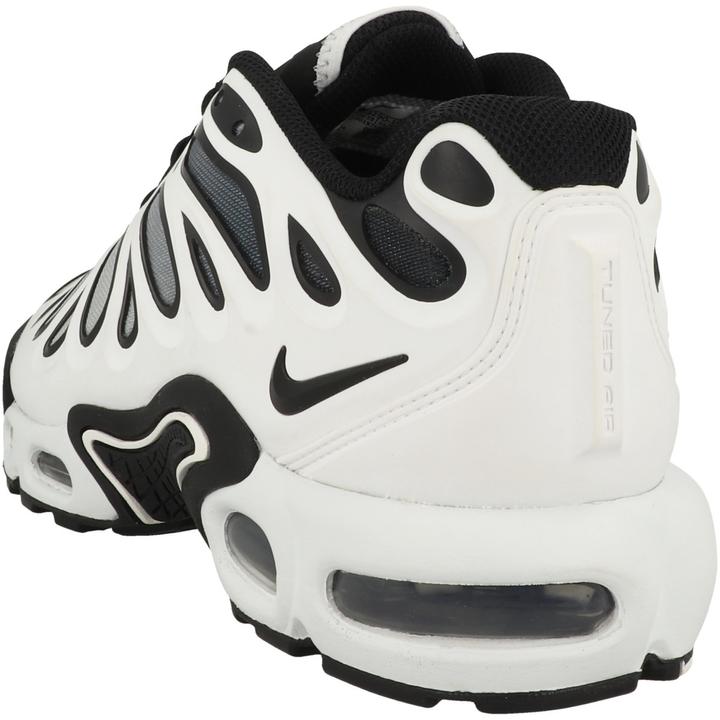 Produktbild Nike Air Max Plus Drift - 63301 (44)