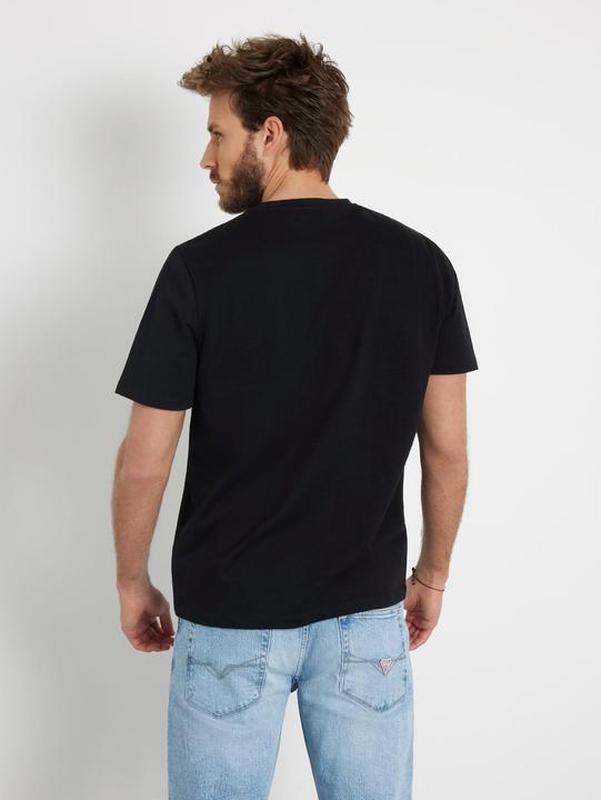 Image du produit Guess Cn Patch (XL)