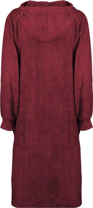 Image du produit vidaXL Baumwollrobe