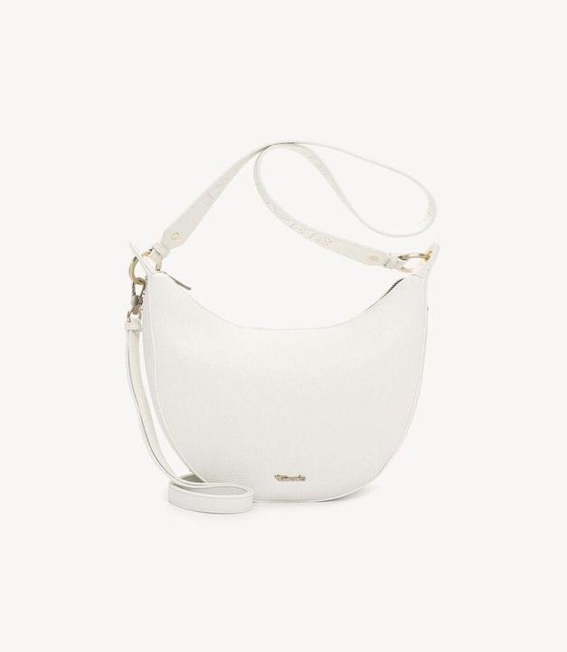 Immagine prodotto Tamaris TAS Kiri Schultertasche 31 cm