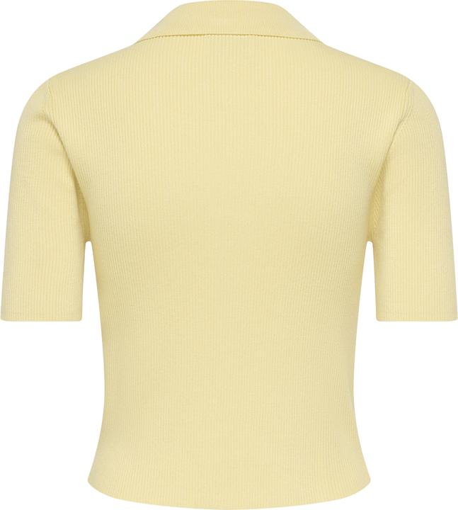 Produktbild JdY JDYNANNA Strickjacke Strickjacke (XL)