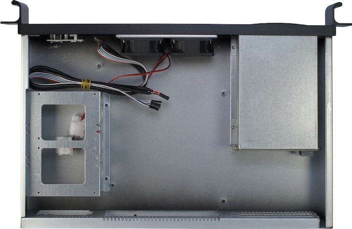 Produktbild Intertech 1.5U-1528L