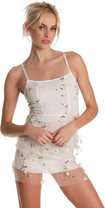 Image du produit Ow Vestito di Gelsomino (L)