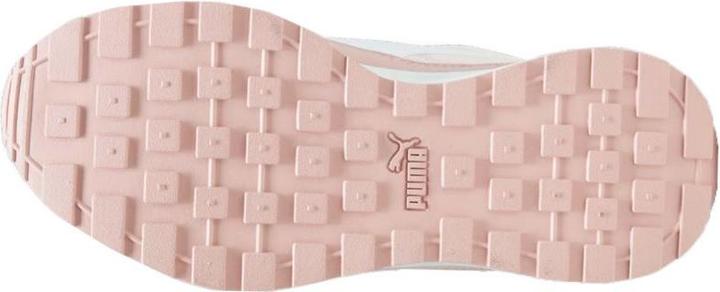 Image du produit Puma Graviton-Schuhe (37)