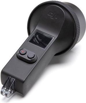 DJI Osmo Pocket Unterwassergehäuse (Osmo Pocket)