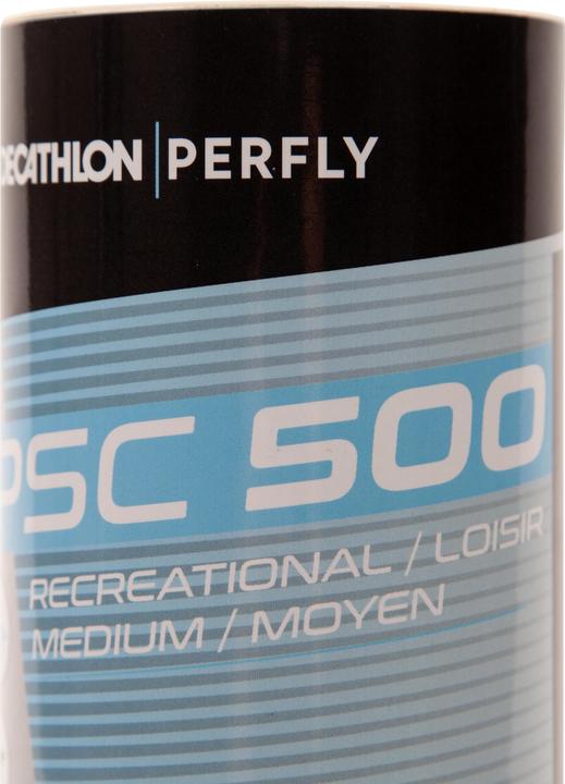 Produktbild Perfly psc 500 medium x 6 3111