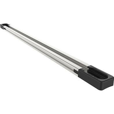 RAM Mounts 13Inch EXTRUDED ALUMINUM, Barcode-Scanner Zubehör