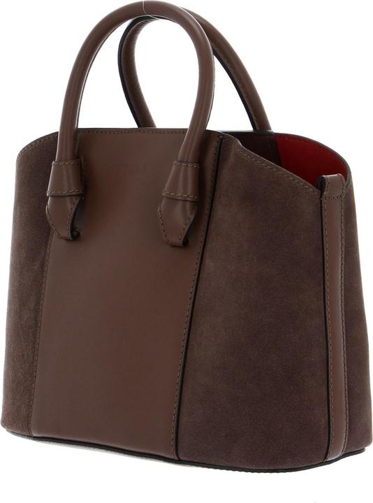Immagine prodotto Furla 2068508