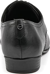 Immagine prodotto Tamaris Allacciata (38)