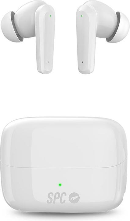 Immagine prodotto SPC Ether 2 Pro (ANC, 6.50 h, Senza fili)