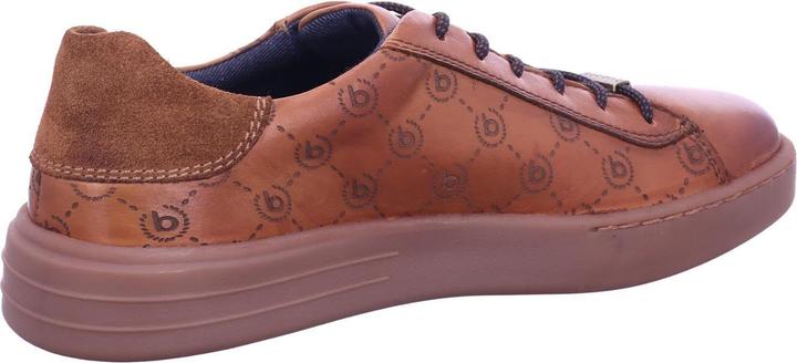 Produktbild Bugatti Sneaker 322-AA101-1000 (44)