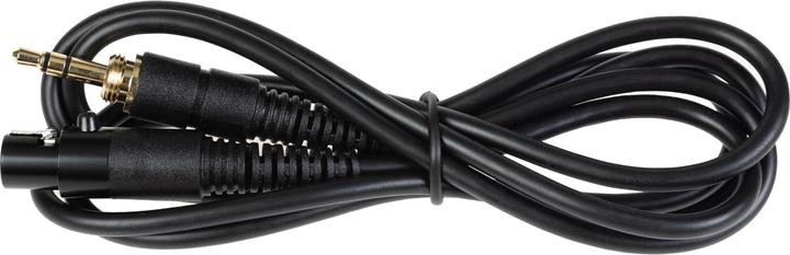 AKG Headphone cable - 3 metres (3m, 3.5mm jack)