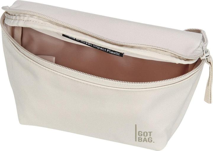 Immagine prodotto GOT BAG Borsa Hip 2.0