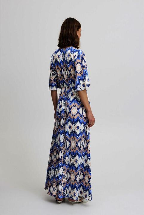 Image du produit B.young BYFARINYA ROBE 20815862 (L)