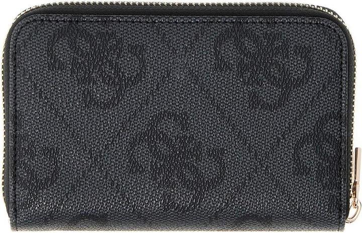 Actual product image Guess Janie Logo