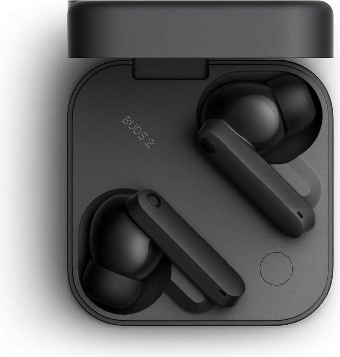 Immagine prodotto CMF Germogli 2 (ANC, 7.50 h, Senza fili)