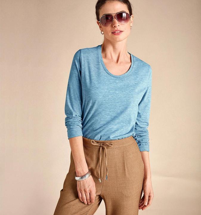 Immagine prodotto Anne Weyburn Camicia (36, 38)