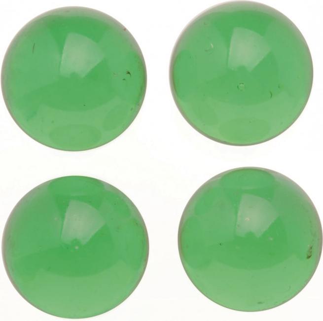 Actual product image hobbytime Composition wax 2000g