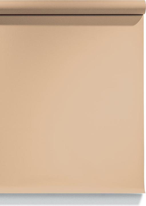 Produktbild Superior Achtergrond Rol Wheat (nr 66) 1.35m x 11m (135 cm)