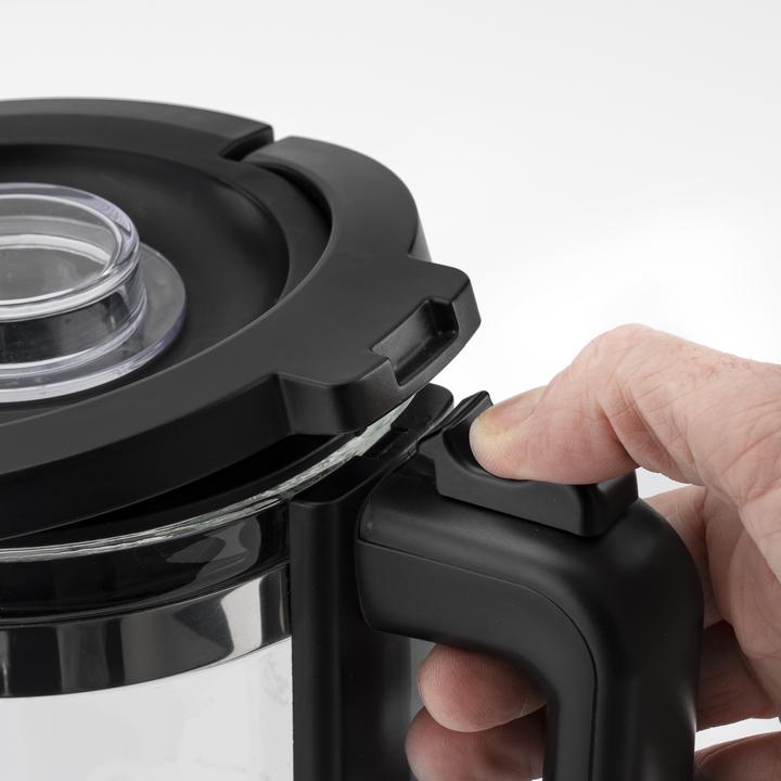 Produktbild OBH Nordica Prime Mix (1400 W)