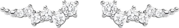 Immagine prodotto Thomas Sabo Scalatore di orecchie (Argento 925)